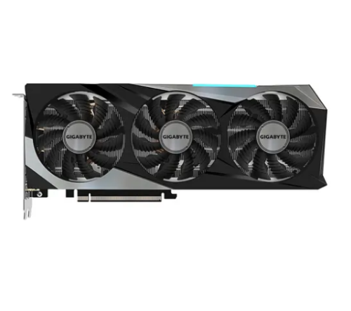 [Б/У] Видеокарта GIGABYTE GAMING RTX3070 8GB GDDR6 RTX 3070