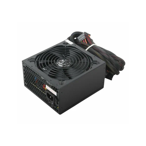 [Б/У] Блок питания Zalman ZM700-LXII | 700W