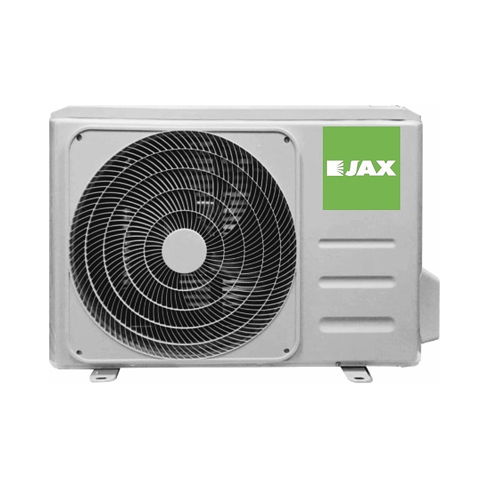 Внешний блок сплит система JAX ACM-38HE Melbourne