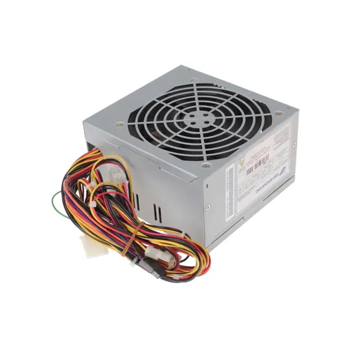 [Б/У] Блок питания FSP GROUP INC ATX-400PNR | 400W
