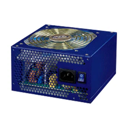 [Б/У] Блок питания FSP Group Epsilon 600 | 600W