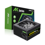 [Б/У] Блок питания ZIRCON AK-600 ATX | 600W