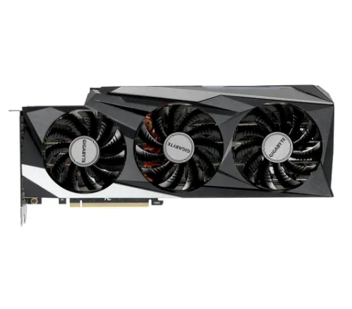 [Б/У] Видеокарта Gigabyte Gaming OC RTX3080Ti 12Gb
