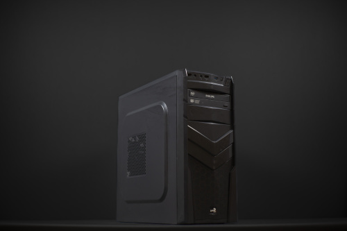 [Б/У] Корпус Aerocool PGS V2X Advance