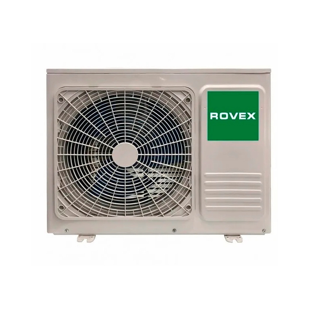 Внешний блок сплит система ROVEX  RS-12CST4 (Строго с Арт 10428555)