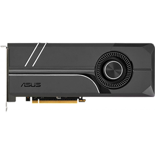 [Б/У] Видеокарта ASUS Turbo GTX1070 8GB GDDR5 256Bit