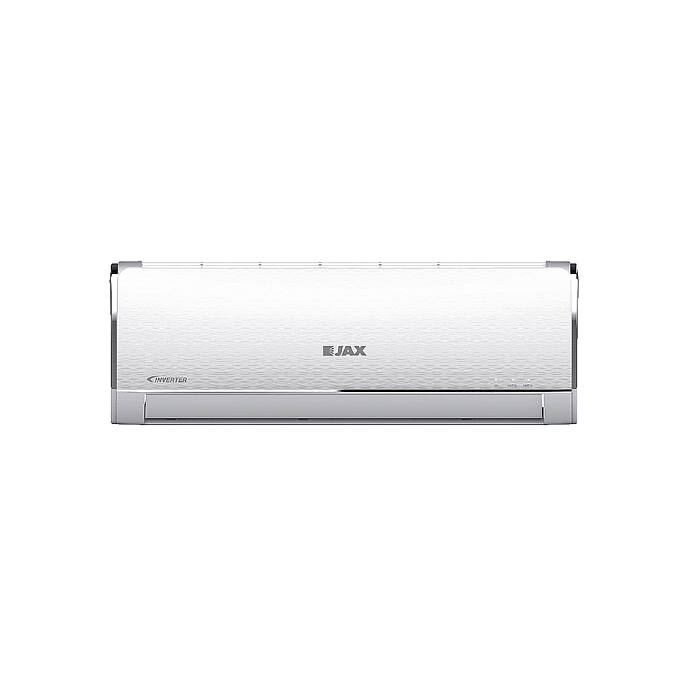 Внутренний блок кондиционера JAX NEW ACY-12HE/R32 Murray