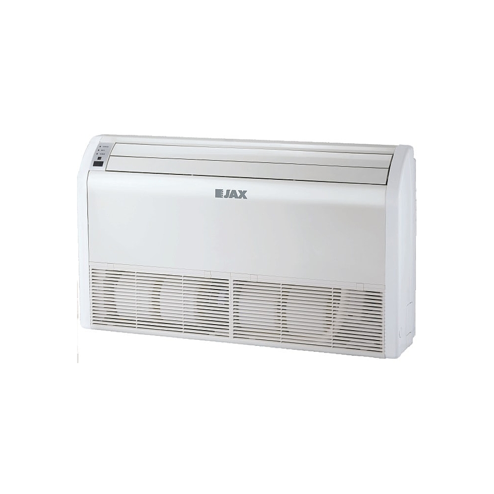 Внутренний блок кондиционера JAX ACT-48HE7