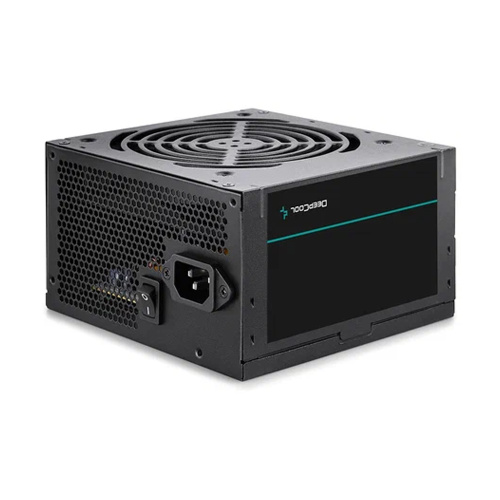 [Б/У] Блок питания DEEPCOOL DN500 (GP-BZ-DN500) ATX | 500W
