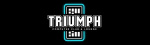 TRIUMPH | Компьютерный клуб | LOUNGE