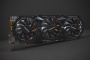[Б/У] Видеокарта Gigabyte G1 Gaming GTX1060 6GB GDDR5