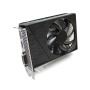[Б/У] Видеокарта Lenovo GTX 1660 Ti OEM
