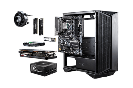 Сервисный центр