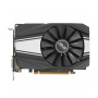 [Б/У] Видеокарта ASUS GeForce GTX 1660 SUPER Phoenix 6GB [PH-GTX1660S-6G]