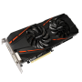 [Б/У] Видеокарта Gigabyte GTX1060 6Gb GV-N1060WF2OC-6GD