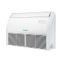 Внутренний блок Ecoclima ECLCF/I-TC24/4R1 Напольно-потолочный Profi Line inverter