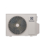 Блок наружный Electrolux Smartline DC EACS/I-12HSM/N8_V3/out сплит-системы, инверторного типа