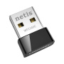 Wi-Fi адаптер NETIS WF2160C 200MBPS / DUAL BAND