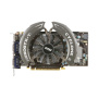 [Б/У] Видеокарта MSI GeForce GTX 550 Ti