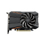 [Б/У] Видеокарта GIGABYTE Radeon RX 550 2GB [GV-RX550D5-2GD]
