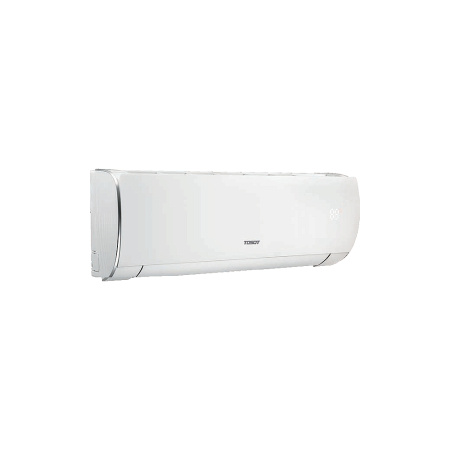 Блок внутренний TOSOT T09H-SLyWA/I серии Lyra X inverter