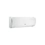 Блок внутренний TOSOT T09H-SLyWA/I серии Lyra X inverter