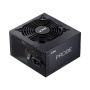 Блок питания ADATA XPG PROBE [PROBE600B-BKCEU] 600W