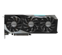 [Б/У] Видеокарта GIGABYTE GAMING RTX3070 8GB GDDR6 RTX 3070