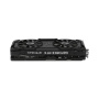 [Б/У] Видеокарта Palit GeForce RTX 3070 JetStream [NE63070019P2-1040J]