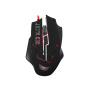 Игровая мышь Qumo Red Alert 21957