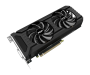 [Б/У] Видеокарта PALIT JETSTREAM GTX1060 6GB GDDR5 192Bit