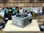 [Б/У] Блок питания LinkWorld LW6-450W | 450W