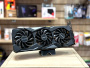 [Б/У] Видеокарта GIGABYTE DUAL GTX1660 Super 6Gb Gaming