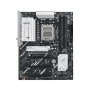 Материнская плата ASUS PRIME B840-PLUS WIFI