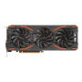 [Б/У] Видеокарта Gigabyte GeForce GTX 1080 WF OC 8GB [GV-N1080WF3OC-8GD]