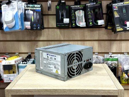 [Б/У] Блок питания FSP GROUP INC A300F-C | 300W