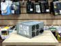 [Б/У] Блок питания FSP GROUP INC A300F-C | 300W