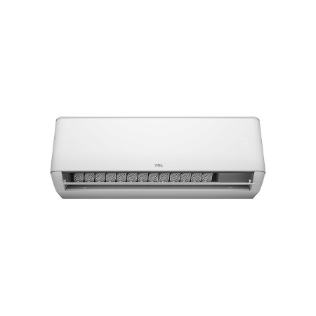 Внутренний блок multi TCL TACM-18HRID/TP СЕРИЯ T-PRO