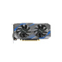 [Б/У] Видеокарта KFA2 GeForce GTX1050Ti 1-Click OC [50IQH8DSQ31K]