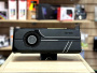 [Б/У] Видеокарта ASUS GeForce GTX Turbo 1060 6G