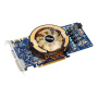 [Б/У] Видеокарта Asus 9800GT 512Mb GDDR3