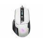 Мышь A4Tech Bloody W70 Max белый [10000dpi]