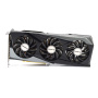 [Б/У] Видеокарта GIGABYTE GAMING OC RTX3070 8GB GDDR6 [HDMI X2, DP X2]