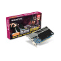 [Б/У] Видеокарта Gigabyte OEM Radeon HD2400XT 256MB [GV-RX24T256HP]