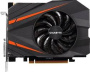 [Б/У] Видеокарта Gigabyte GTX1080 8GB [GV-N1080IX-8GD]
