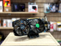[Б/У] Видеокарта Gigabyte GTX660Ti 2Gb OC [HDMI, DP, DVI-I, DVI-D]