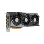 [Б/У] Видеокарта Gigabyte AMD Radeon RX 6650 XT GAMING 8GB