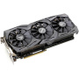 [Б/У] Видеокарта ASUS ROG STRIX GTX1080Ti 11GB GDDR5X [HDMI X2, DP X2, DVI-D]