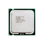 [Б/У] Процессор Intel Celeron 430 1.8GHz 800MHz 512Kb TDP-35w OEM | LGA775