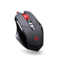 Мышь A4Tech Bloody V7 Gaming USB (Черный)